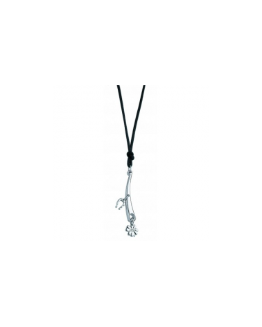 NECKLACE MISS SIXTY WOMAN WM10214P (104CM )