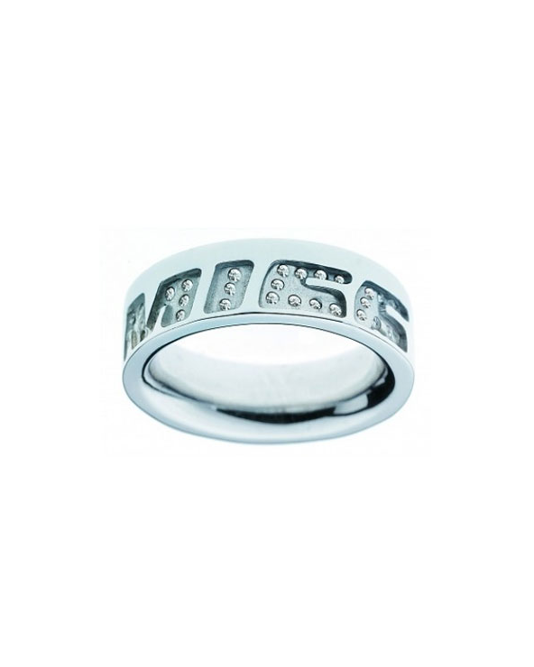 RING MISS SIXTY WOMAN WM10908A-14 (14 )