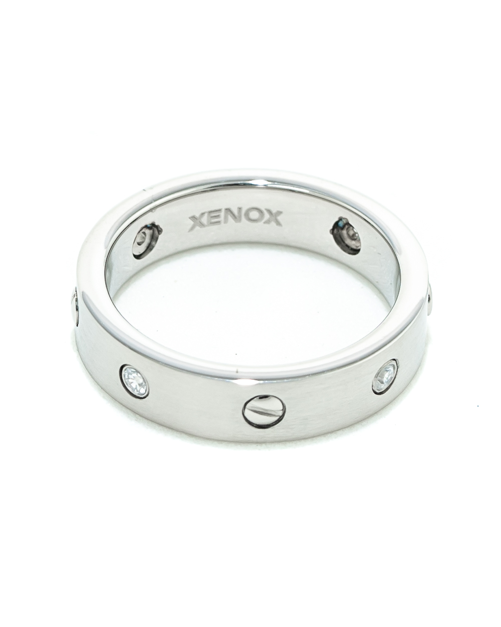 RING XENOX WOMAN X1479-52 (52 )