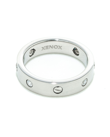 RING XENOX WOMAN X1479-52 (52 )