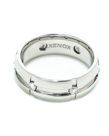 RING XENOX WOMAN X1480-54 (54 )