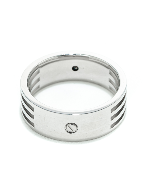 RING XENOX WOMAN X1481-52 (52 )