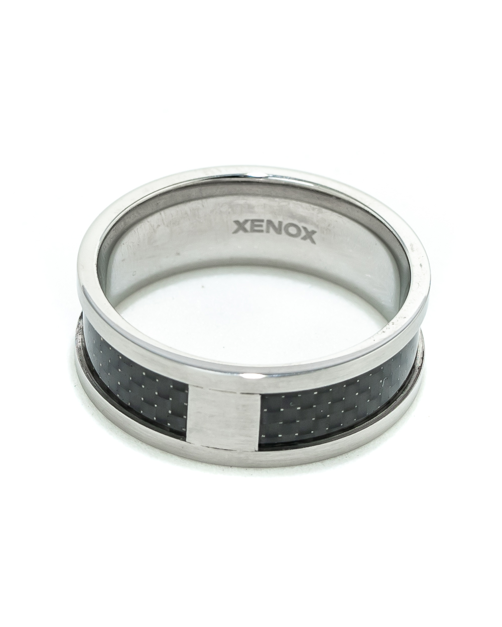 RING XENOX WOMAN X1482-52 (52 )
