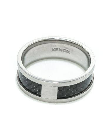 RING XENOX WOMAN X1482-52 (52 )