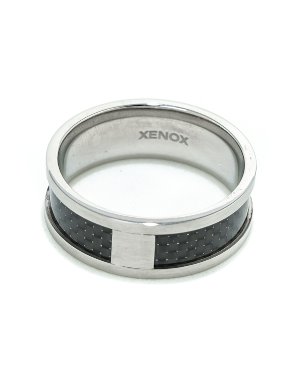RING XENOX WOMAN X1482-54 (54 )