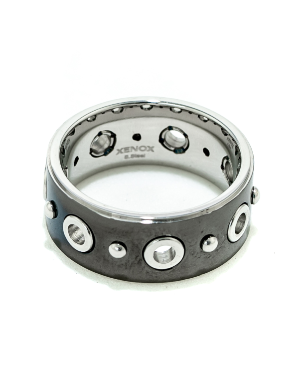RING XENOX WOMAN X1485-50 (50 )