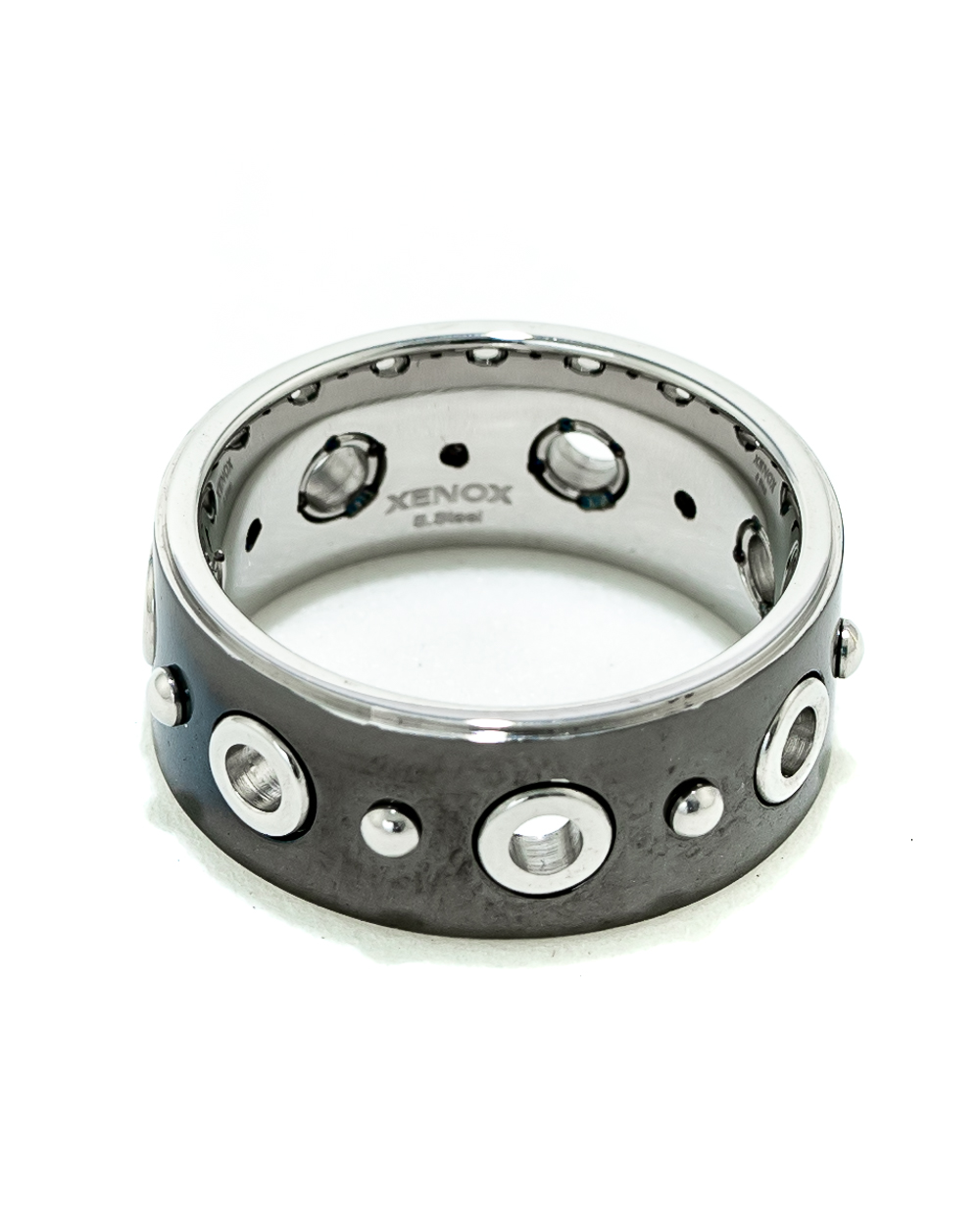 RING XENOX WOMAN X1485-52 (52 )