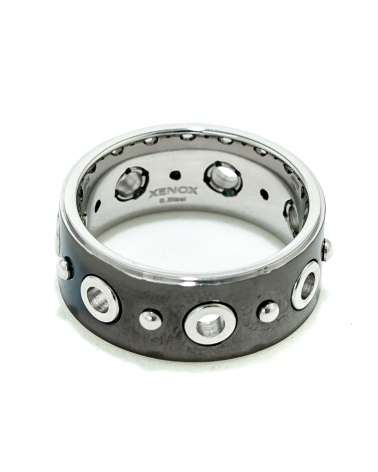 RING XENOX WOMAN X1485-52 (52 )