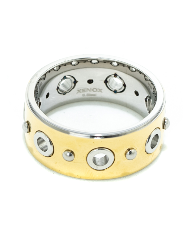 RING XENOX WOMAN X1485G-52 (52 )