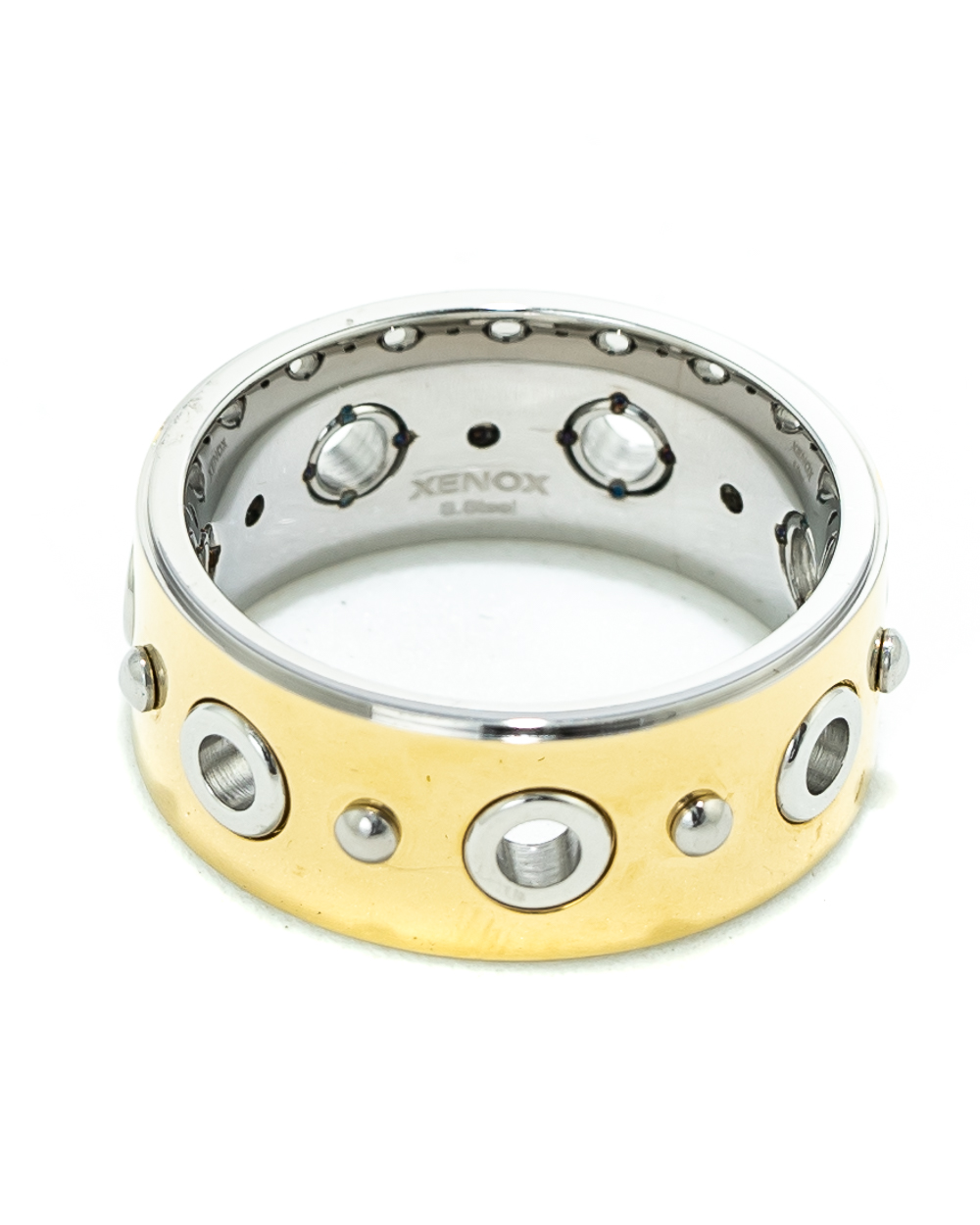 RING XENOX WOMAN X1485G-56 (56 )