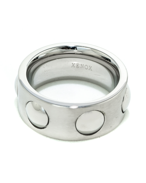 RING XENOX WOMAN X1560-52 (52 )