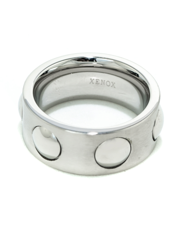 RING XENOX WOMAN X1560-52 (52 )