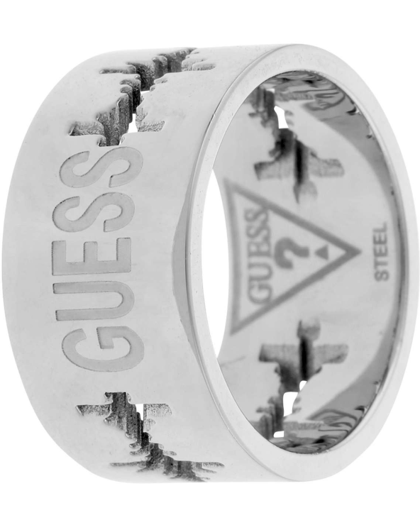 RING GUESS MAN UMR11106-66 (26 )