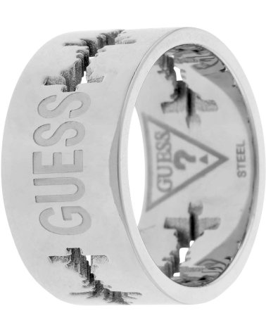 RING GUESS MAN UMR11106-66 (26 )