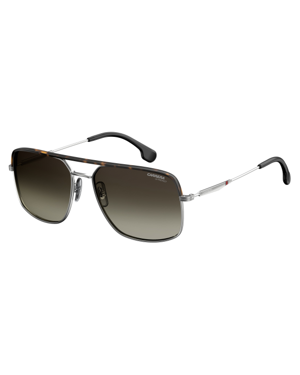 SUNGLASSES CARRERA MAN 152-S-6LB-HA (Lens/Bridge/Temple) 60/17/145 mm)