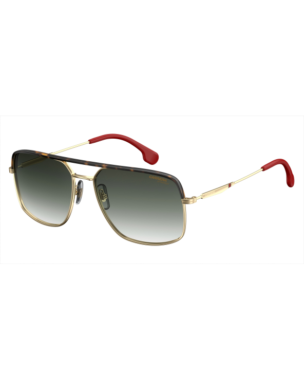 SUNGLASSES CARRERA MAN 152-S-RHL-9K (Lens/Bridge/Temple) 60/17/145 mm)