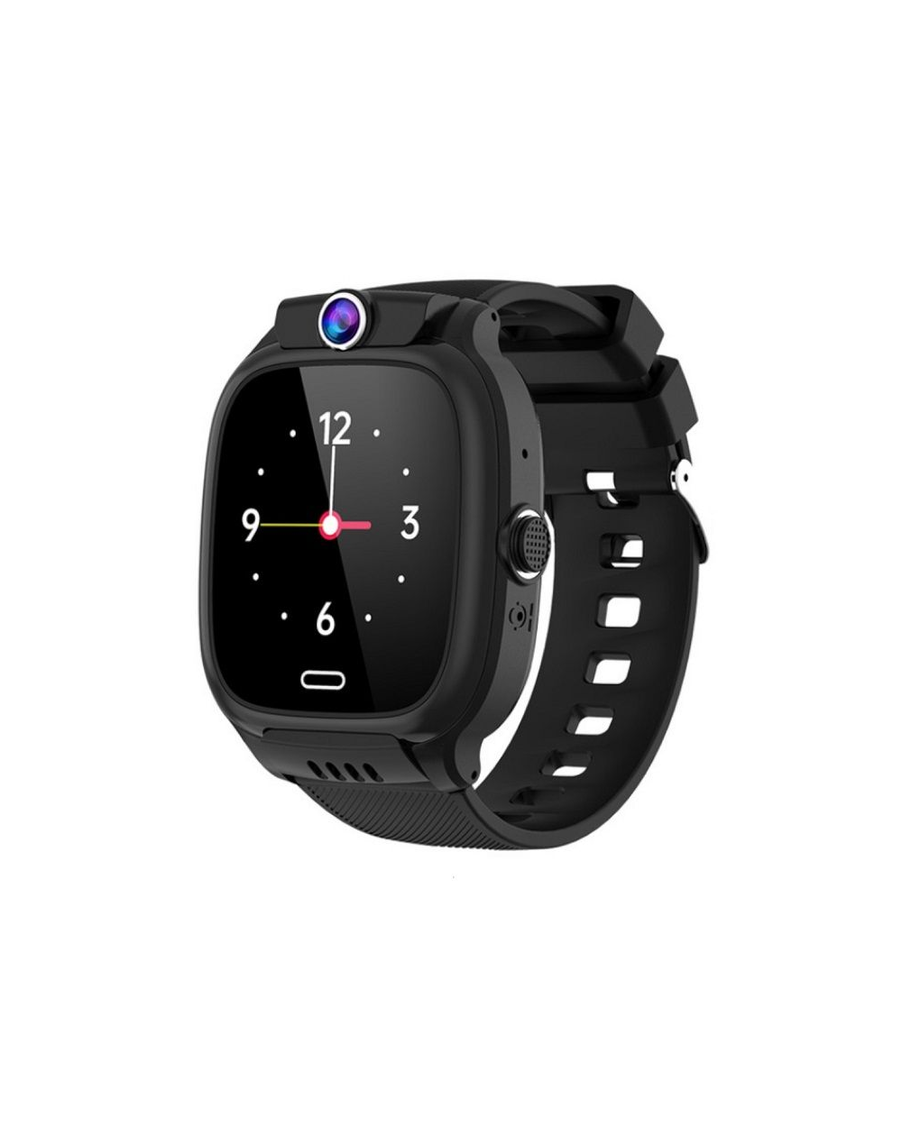 Παιδικό smartwatch - Y36 - 810989 - Black
