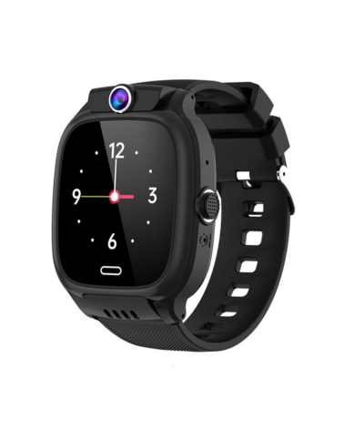 Παιδικό smartwatch - Y36 - 810989 - Black