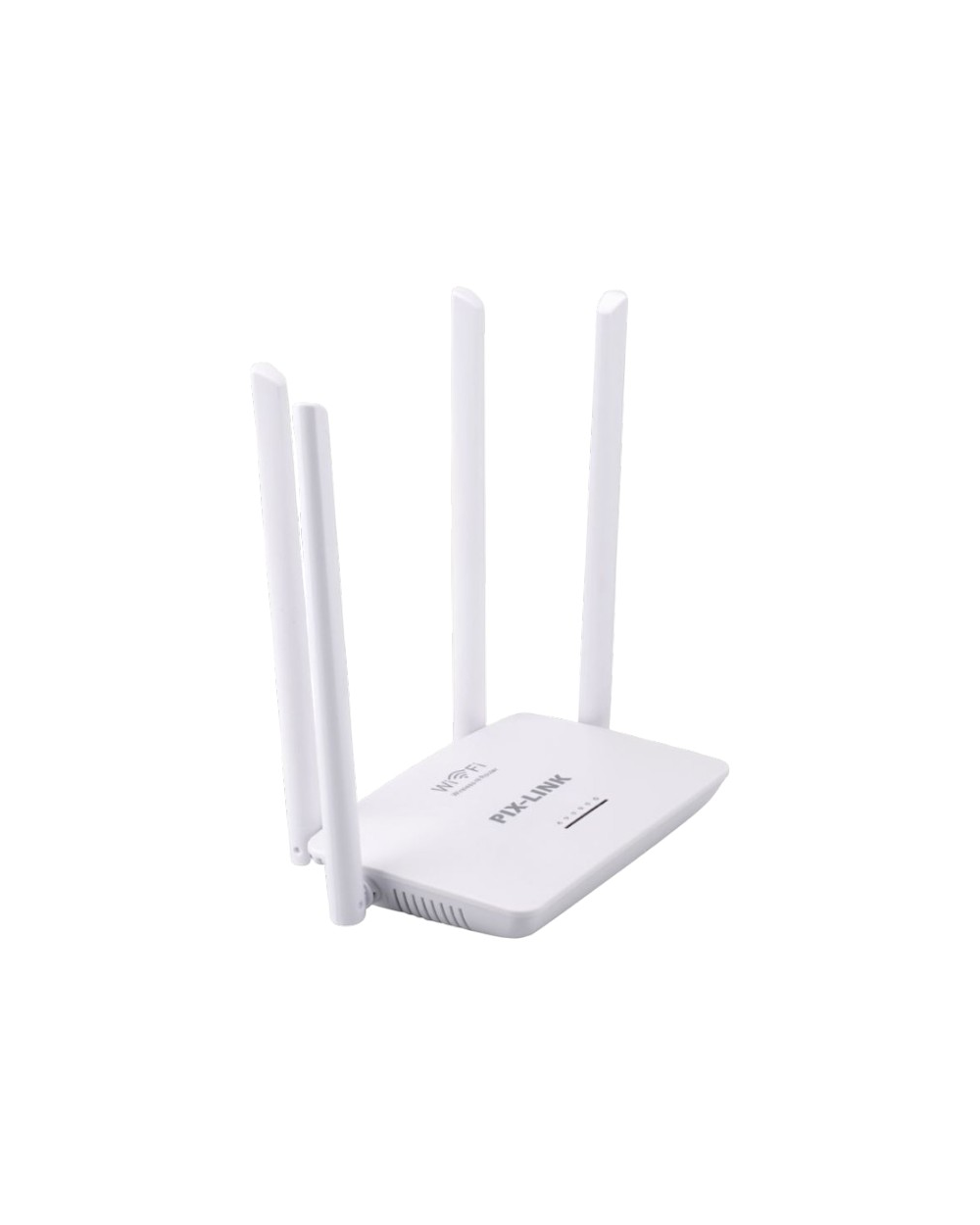 Ασύρματο Router Wifi - LV-WR08 - PIX-LINK
