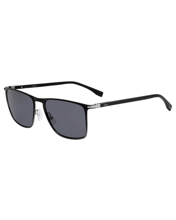 SUNGLASSES HUGO BOSS BLACK MAN BOSS1004SITO6 (Lens/Bridge/Temple) 56/17/145 mm)