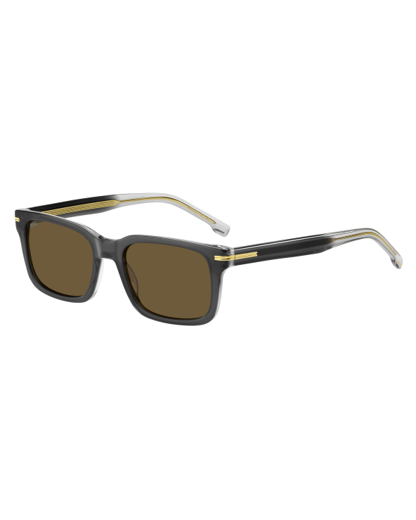 SUNGLASSES BOSS MAN BOSS1628SKB7 (Lens/Bridge/Temple) 54/19/145 mm)