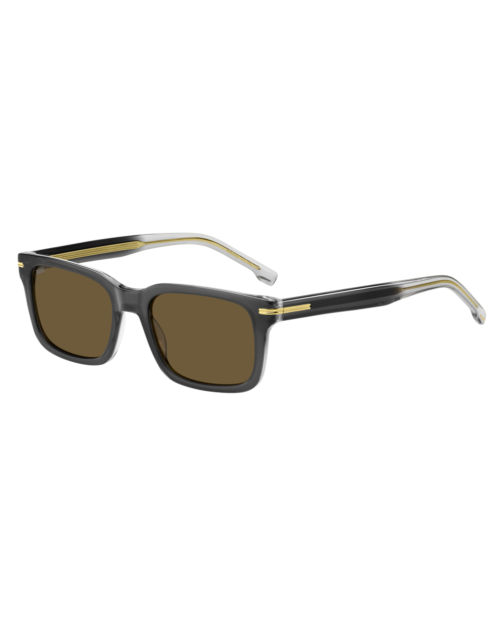 SUNGLASSES BOSS MAN BOSS1628SKB7 (Lens/Bridge/Temple) 54/19/145 mm)
