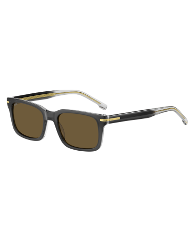 SUNGLASSES BOSS MAN BOSS1628SKB7 (Lens/Bridge/Temple) 54/19/145 mm)