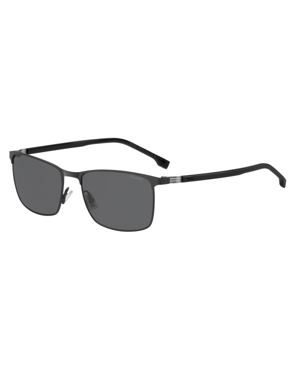 SUNGLASSES HUGO BOSS BLACK MAN BOSS1635SSVK (Lens/Bridge/Temple) 57/17/150 mm)
