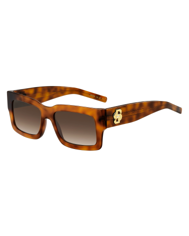 SUNGLASSES HUGO BOSS BLACK WOMEN BOSS1654S086 (Lens/Bridge/Temple) 54/19/140 mm)