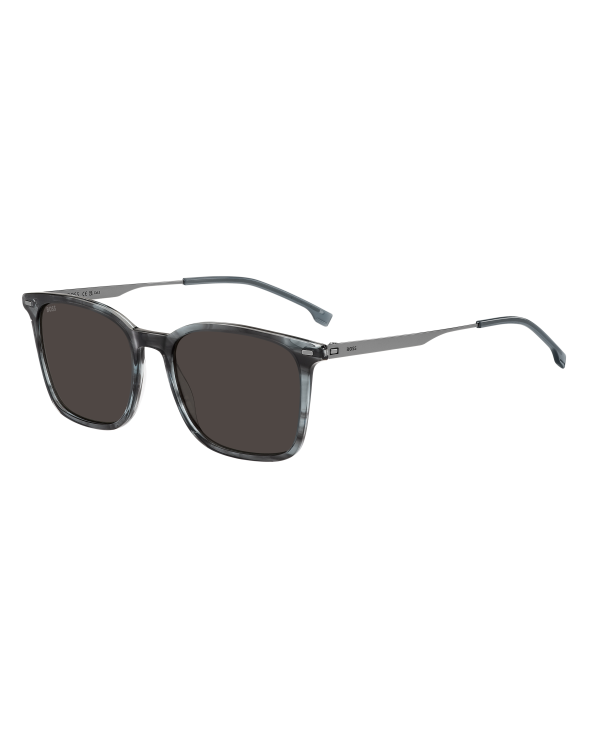 SUNGLASSES HUGO BOSS BLACK MAN BOSS1694SVQ7 (Lens/Bridge/Temple) 54/19/150 mm)