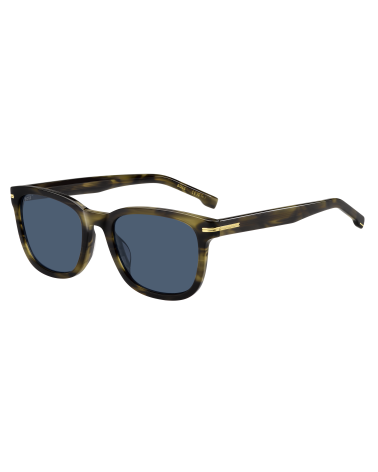 SUNGLASSES HUGO BOSS BLACK MAN BOSS1722GS517 (Lens/Bridge/Temple) 54/20/145 mm)