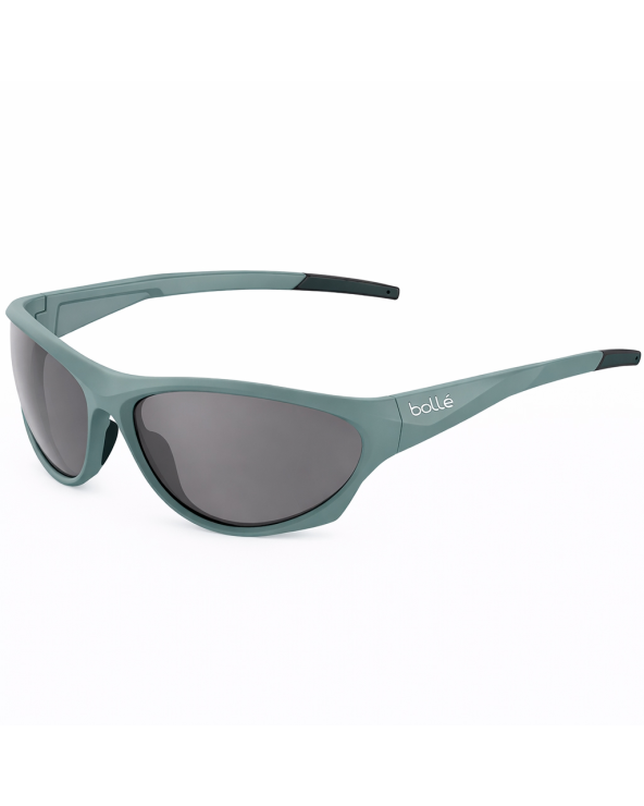 SUNGLASSES BOLLE UNISEX BS135007 (Lens/Bridge/Temple) 65/19/125 mm)