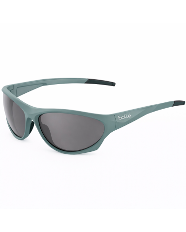 SUNGLASSES BOLLE UNISEX BS135007 (Lens/Bridge/Temple) 65/19/125 mm)