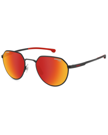 SUNGLASSES CARRERA DUCATI MAN CARDUC036S003 (Lens/Bridge/Temple) 52/21/140 mm)