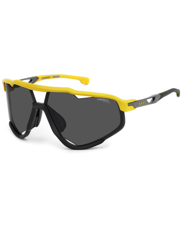 SUNGLASSES CARRERA DUCATI MAN CARDUC055S4CW (Lens/Bridge/Temple) 76/11/120 mm)