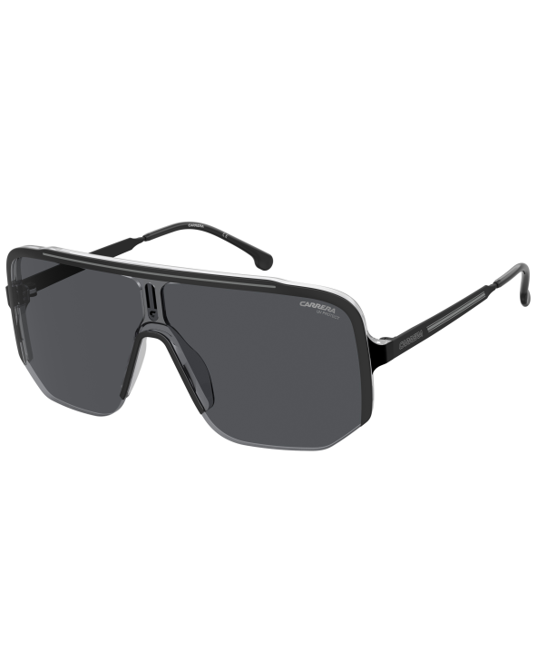 SUNGLASSES CARRERA UNISEX CARRERA1060S0 (Lens/Bridge/Temple) 99/01/140 mm)