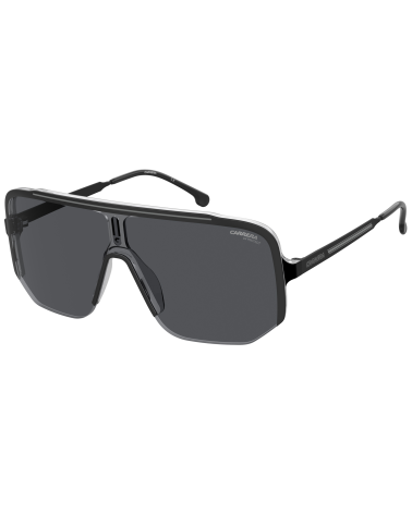 SUNGLASSES CARRERA UNISEX CARRERA1060S0 (Lens/Bridge/Temple) 99/01/140 mm)