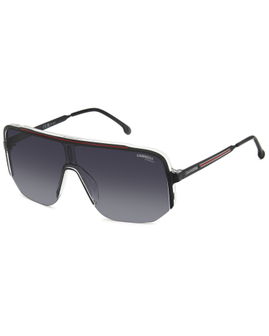 SUNGLASSES CARRERA UNISEX CARRERA1060SO (Lens/Bridge/Temple) 99/01/140 mm)