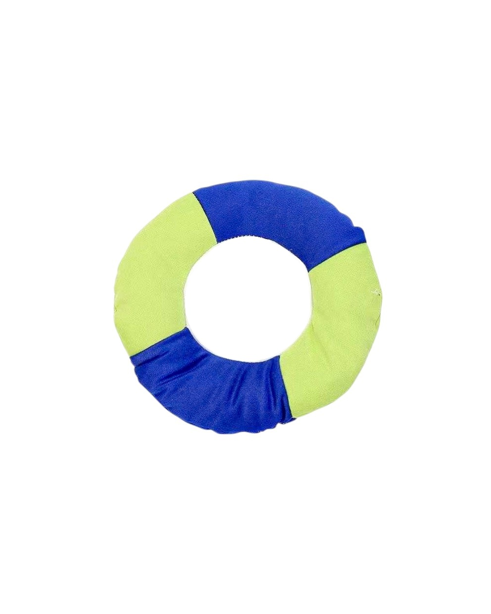 Υφασμάτινο παιχνίδι σκύλου - 19cm - 12pcs - 550768
