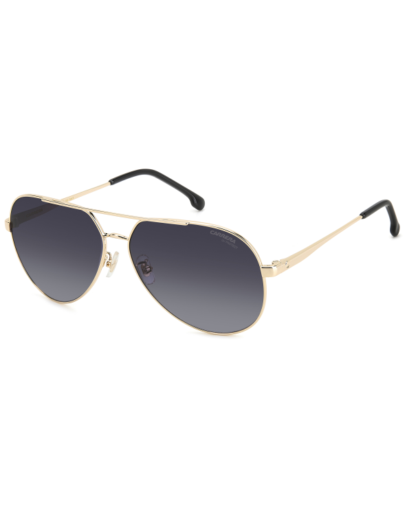 SUNGLASSES CARRERA WOMEN CARRERA3005S (Lens/Bridge/Temple) 63/13/140 mm)