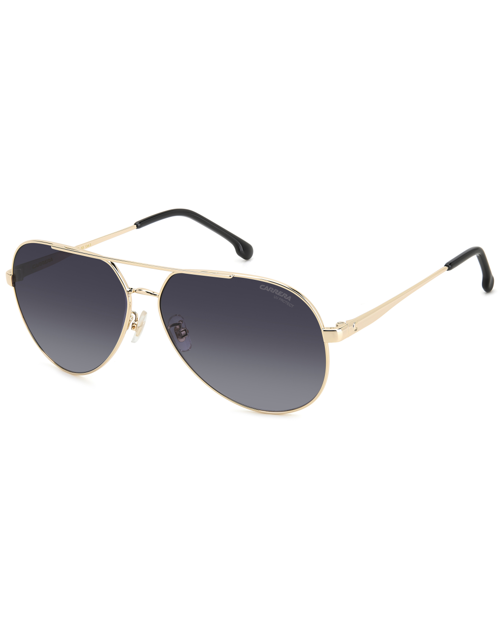 SUNGLASSES CARRERA WOMEN CARRERA3005S (Lens/Bridge/Temple) 63/13/140 mm)