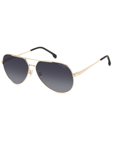 SUNGLASSES CARRERA WOMEN CARRERA3005S (Lens/Bridge/Temple) 63/13/140 mm)