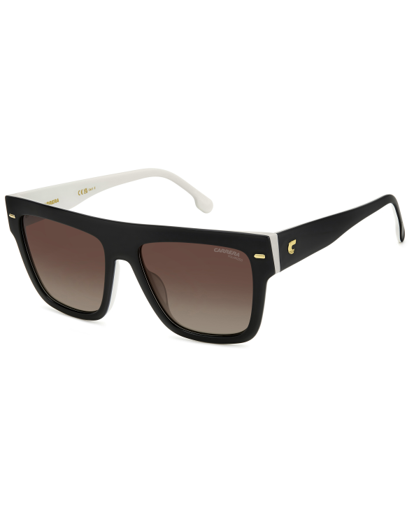 SUNGLASSES CARRERA WOMEN CARRERA3016S (Lens/Bridge/Temple) 55/17/140 mm)