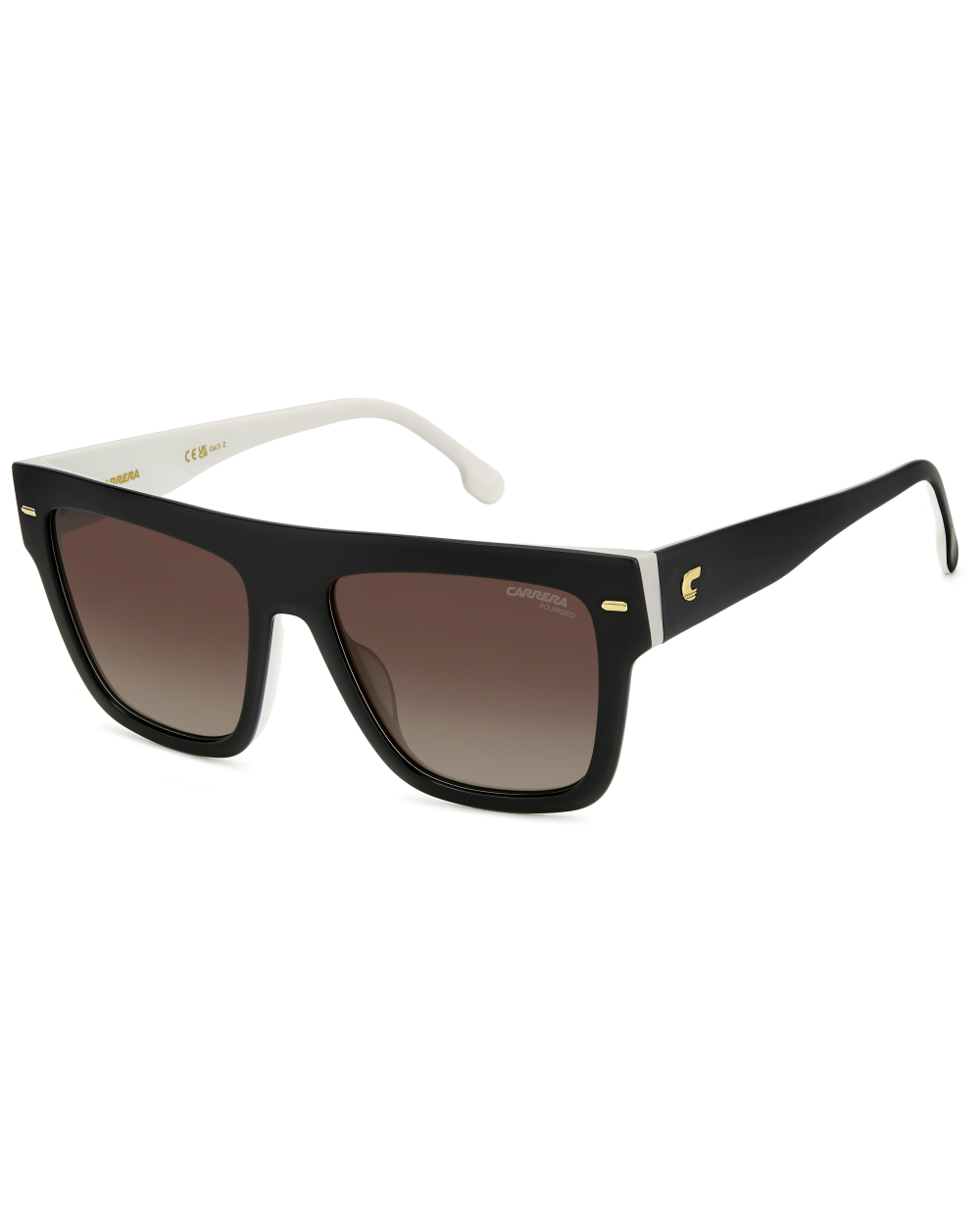 SUNGLASSES CARRERA WOMEN CARRERA3016S (Lens/Bridge/Temple) 55/17/140 mm)