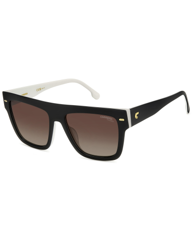 SUNGLASSES CARRERA WOMEN CARRERA3016S (Lens/Bridge/Temple) 55/17/140 mm)