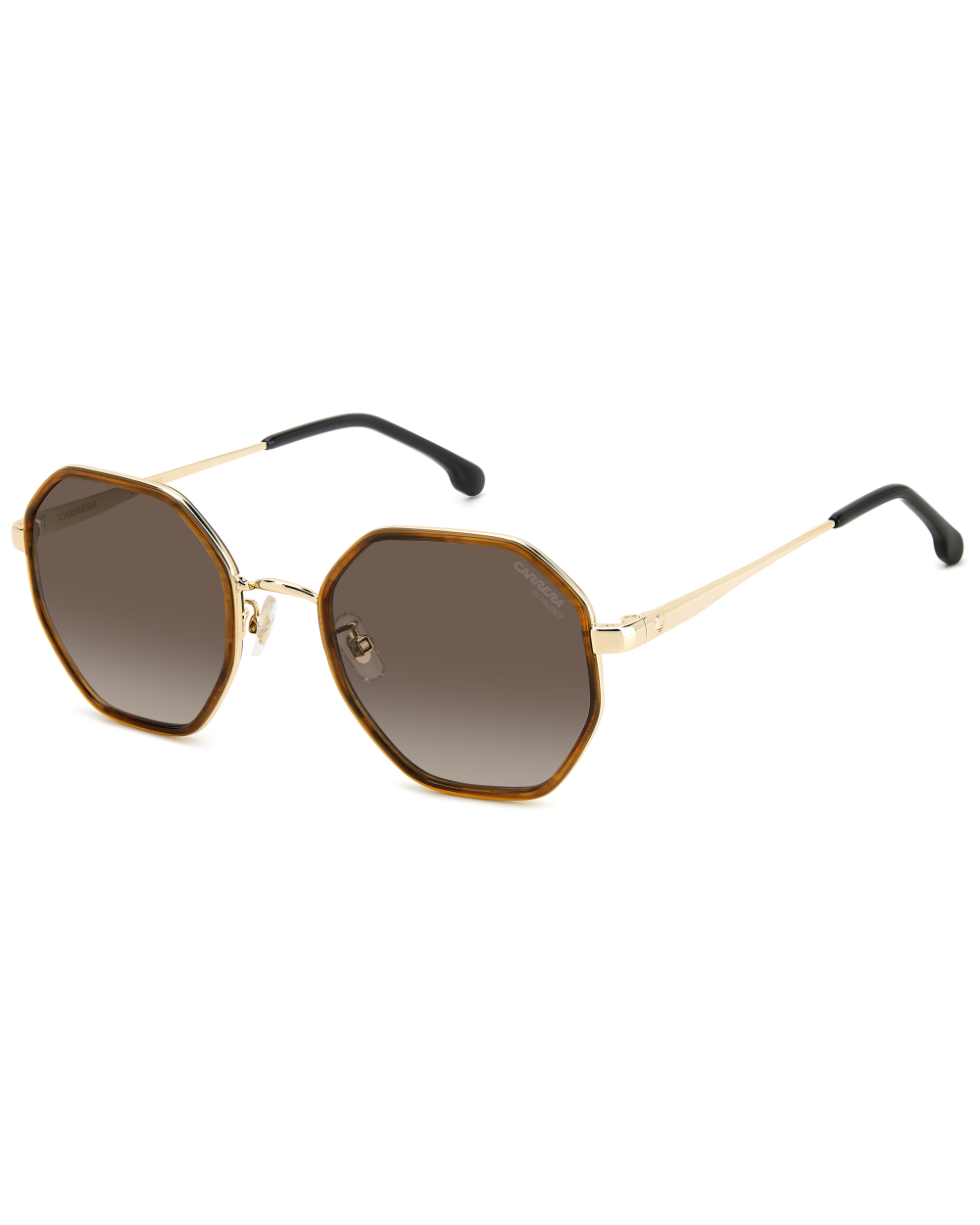 SUNGLASSES CARRERA WOMEN CARRERA3029SE (Lens/Bridge/Temple) 53/22/140 mm)