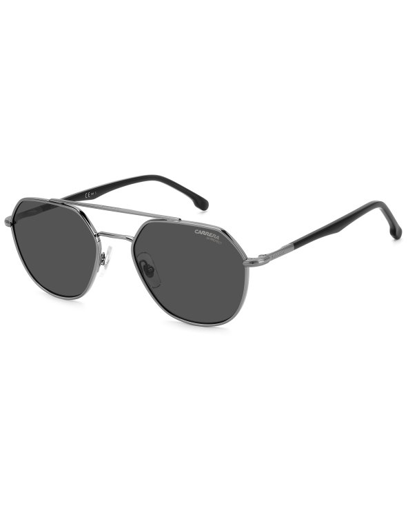 SUNGLASSES CARRERA UNISEX CARRERA303SKJ (Lens/Bridge/Temple) 53/19/145 mm)