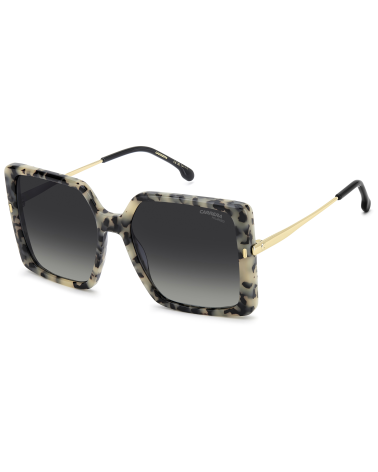 SUNGLASSES CARRERA WOMEN CARRERA3070SA (Lens/Bridge/Temple) 57/18/140 mm)