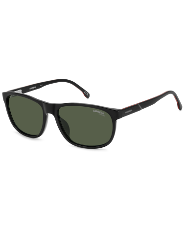 SUNGLASSES CARRERA MAN CFLEX08GS807 (Lens/Bridge/Temple) 58/17/145 mm)