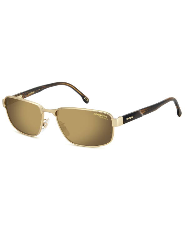 SUNGLASSES CARRERA MAN CFLEX09GSAOZ (Lens/Bridge/Temple) 58/17/145 mm)